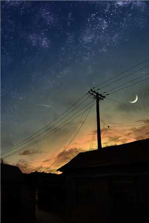 我与皇叔恩爱着呢，太子你装什么情深热门小说