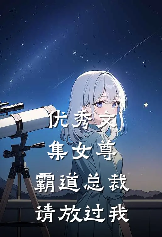 优秀文集女尊：霸道总裁，请放过我
