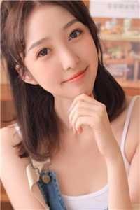 重生后成全青梅和白月光，她却悔疯了畅读