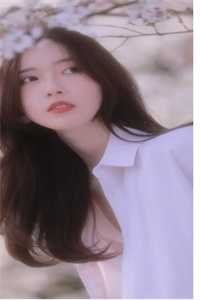 八零养崽：清冷美人被科研大佬宠上天！小说免费阅读全文