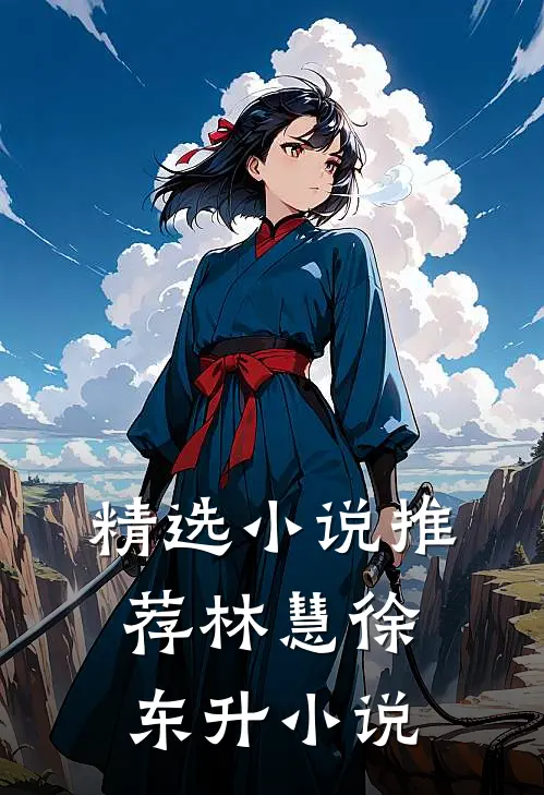 精选推荐林慧徐东升免费阅读