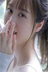 雾隐那年桥免费