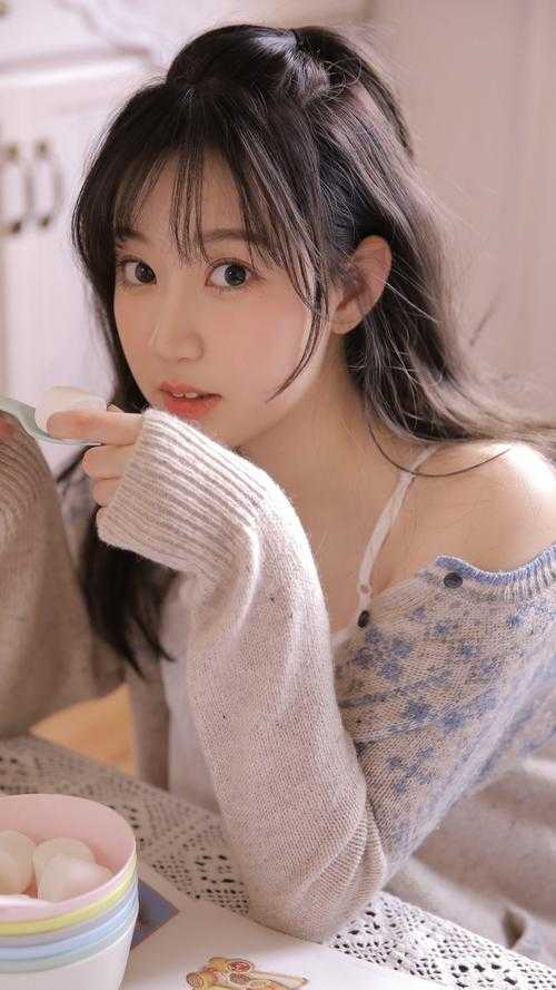 八零年代营长老公背着我跟寡嫂结婚，我选择成全好看的小说推荐完结