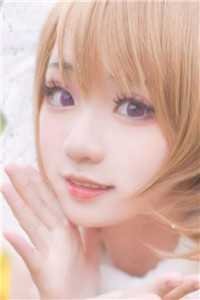 重生回首富夫人肚子里，妹妹被我卷哭了顾明珠顾临野完结文