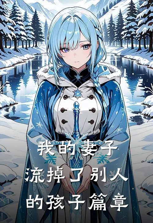 我的妻子,流掉了别人的孩子篇章