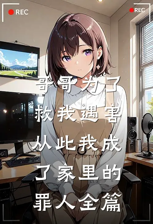 哥哥为了救我遇害,从此我成了家里的罪人全篇文章