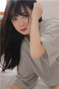 新婚闹剧后，我成了前未婚夫的娘优质全文阅读