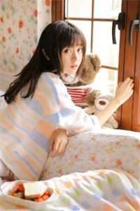 警校之耻？我出手就是王炸精彩