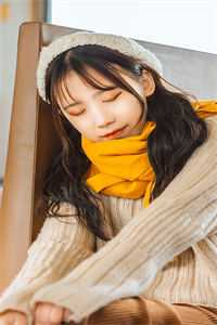 星河潋滟了夜色全文章节