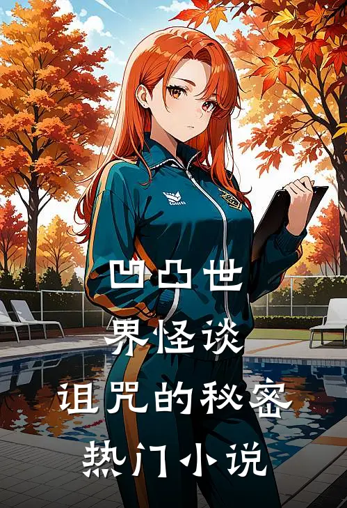 凹凸世界怪谈,诅咒的秘密热门在线阅读