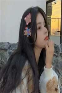燕京的风吹不散漠北的雪无删版