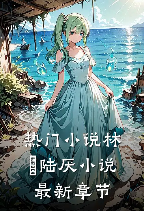 热门小说林瑧陆厌小说最新章节
