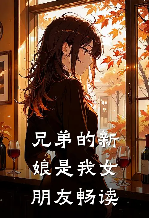 兄弟的新娘是我女朋友畅读视频