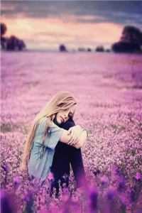 也曾梦中赴白首最后结局