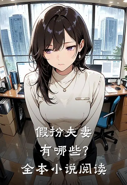 假扮夫妻有哪些?全本阅读