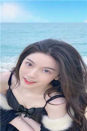 细雨洇湿青衫全文无删减