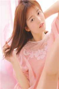 细雨洇湿青衫全文+免费