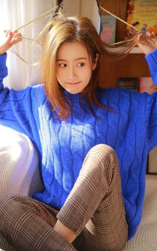 新婚当晚，老公抛下我私会前女友小说大结局