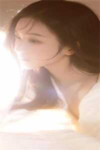 星河潋滟了夜色最后结局