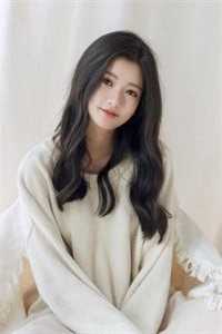 黑土地上的铿锵玫瑰全篇