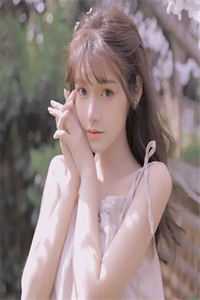 再度熟透结局+番外