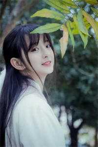 细雨洇湿青衫在线阅读全本阅读