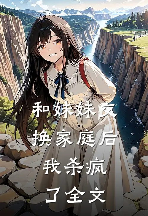 和妹妹交换家庭后,我杀疯了全文在线阅读