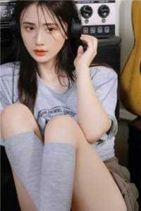 黑土地上的铿锵玫瑰篇章