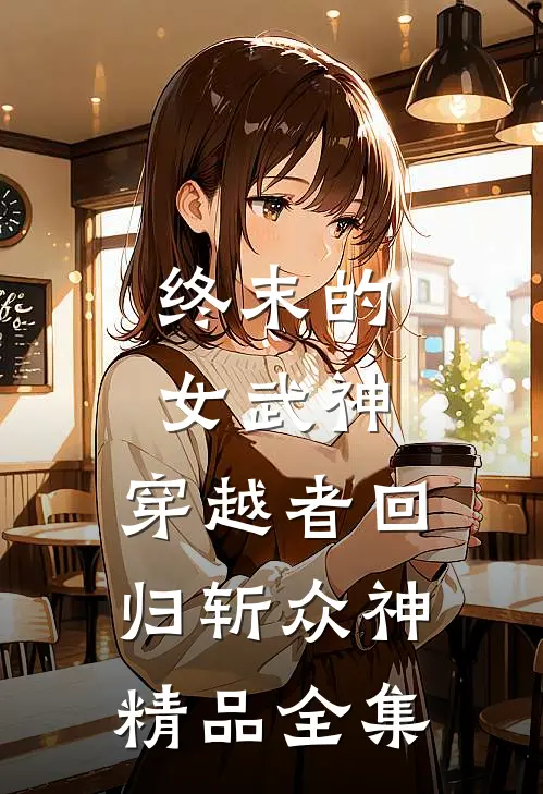 终末的女武神穿越者回归斩众神精品全集免费阅读
