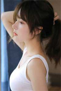 雁过无声秋谢羽曦钟云舟全文