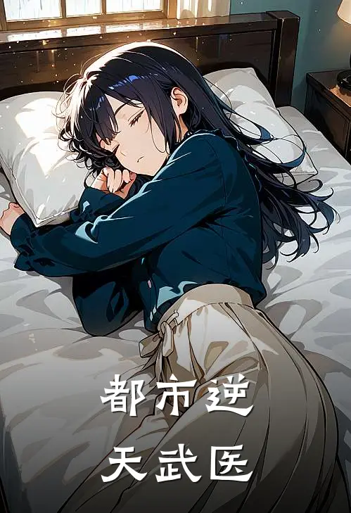 都市逆天武医陈天南