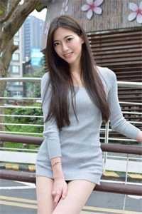 爱意成碑前文+番外