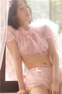 结局牢笼大结局