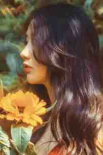 爱烬成空全文章节