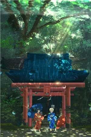 大乾：八百就八百，先下手为强！热门小说