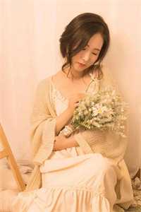 再度熟透全文+后续