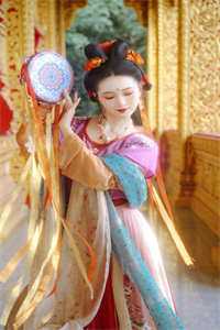 雾隐那年桥后续