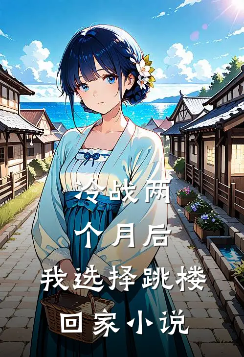 冷战两个月后，我选择跳楼回家小说