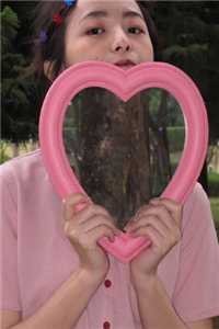 神雕：好过儿，郭伯母知道错了完结txt