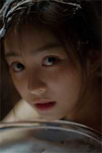 相偕不负良辰夜结局