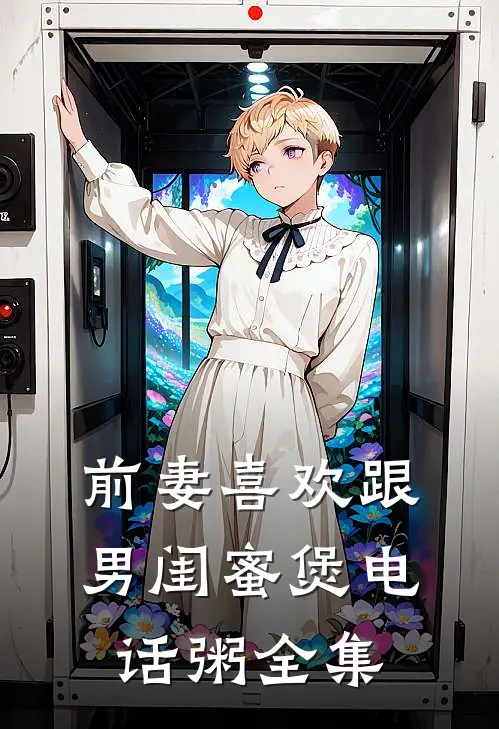 前妻喜欢跟男闺蜜煲电话粥 全集