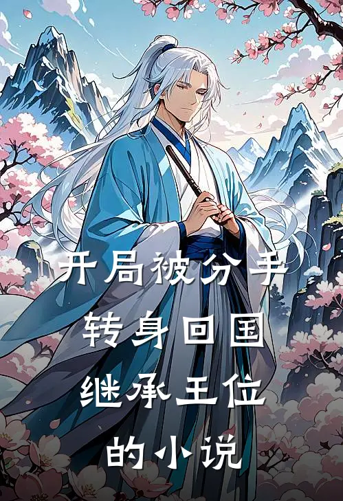开局被分手,转身回国继承王位的免费阅读