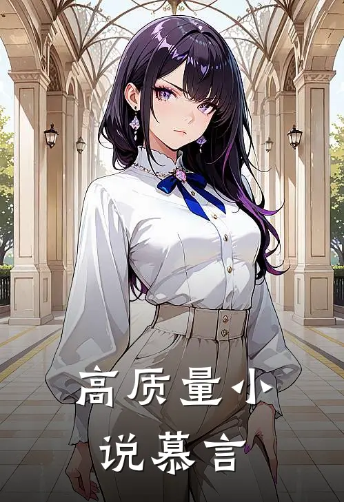 高质量小说慕言