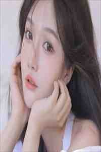 知道我的头绳几万块后，恨嫁女教官气疯了前言+后续