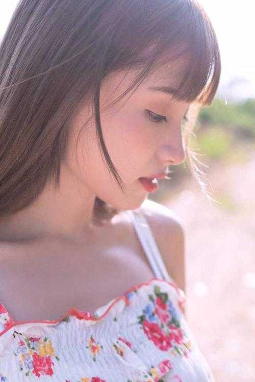 雪落无声覆白头阅读