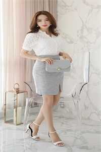 雁过无声秋前文+番外