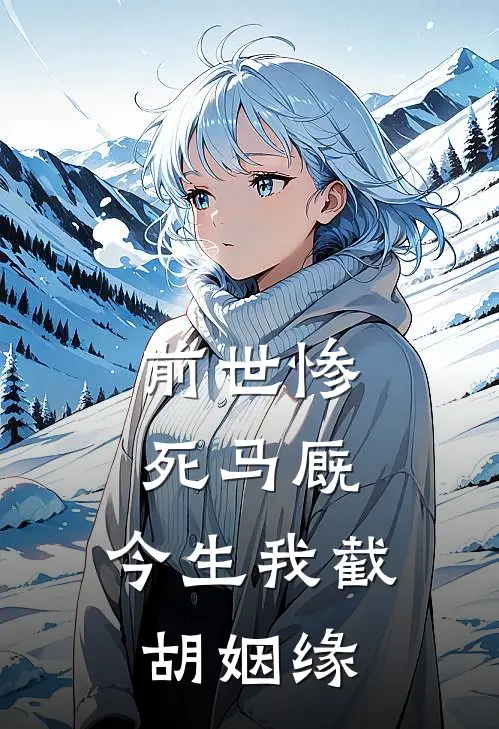 前世惨死马厩,今生我截胡姻缘免费阅读