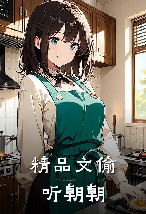 精品文偷听朝朝