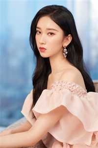 结局牢笼全章阅读