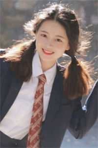 黎明夕照全文阅读最新